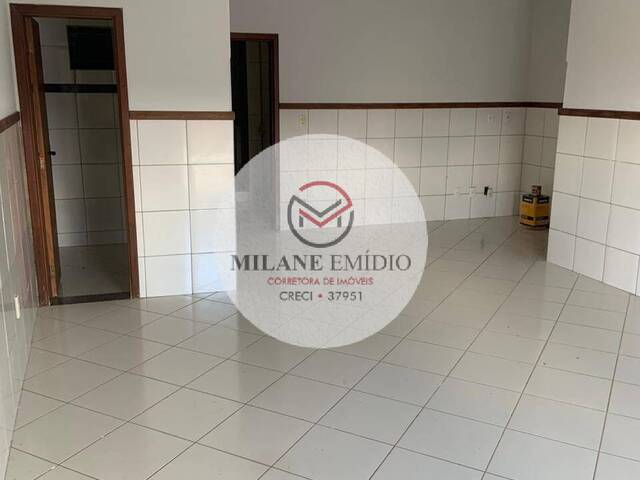 Casa para Venda em Catalão - 5