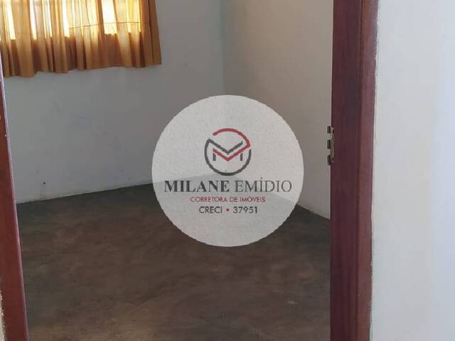 Casa para Venda em Catalão - 4