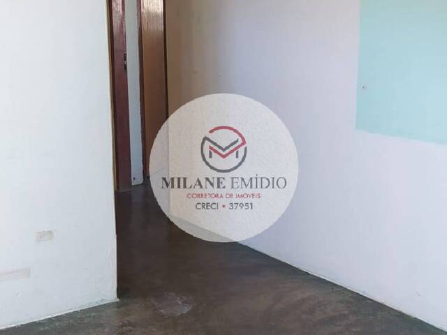 Casa para Venda em Catalão - 5