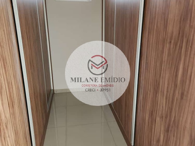 Casa para Venda em Catalão - 2