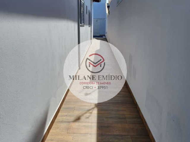 Casa para Venda em Catalão - 3
