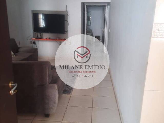 Casa para Venda em Catalão - 2