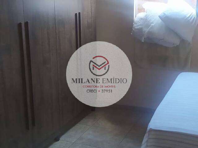 Casa para Venda em Catalão - 3