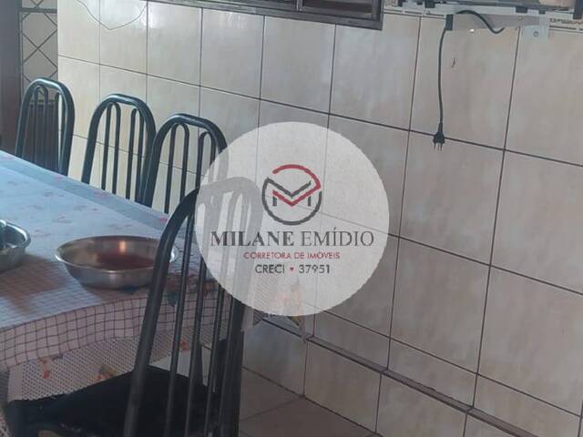 Casa para Venda em Catalão - 5