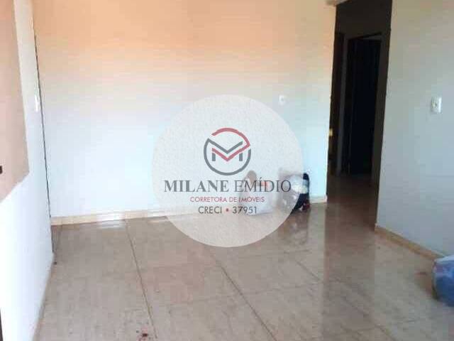 #13 - Casa para Venda em Catalão - GO