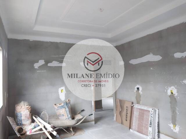 Casa para Venda em Catalão - 2