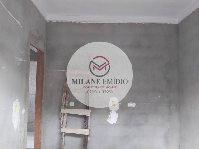Casa para Venda em Catalão - 5