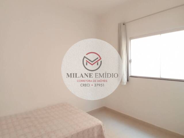 Casa para Venda em Catalão - 4