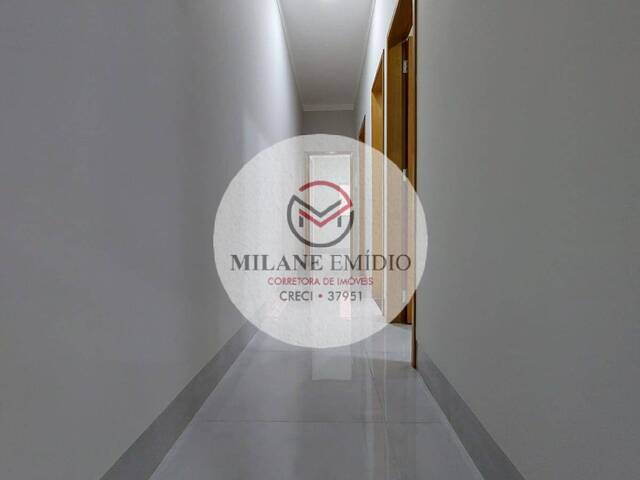 Casa para Venda em Catalão - 2