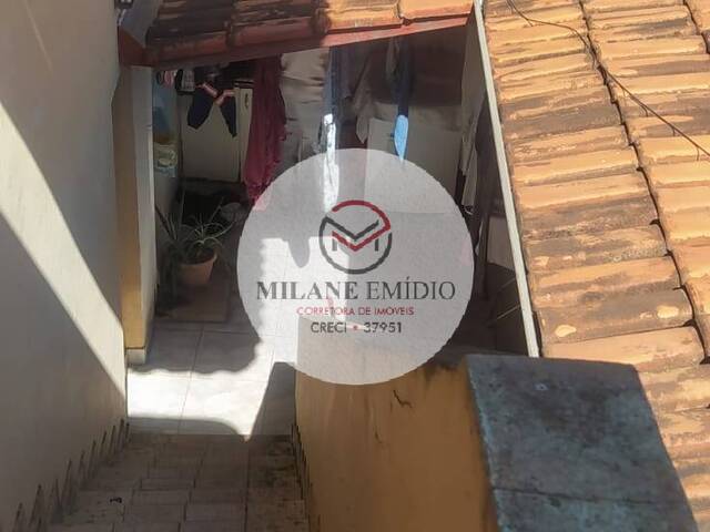 #28 - Sala para Venda em Catalão - GO - 2