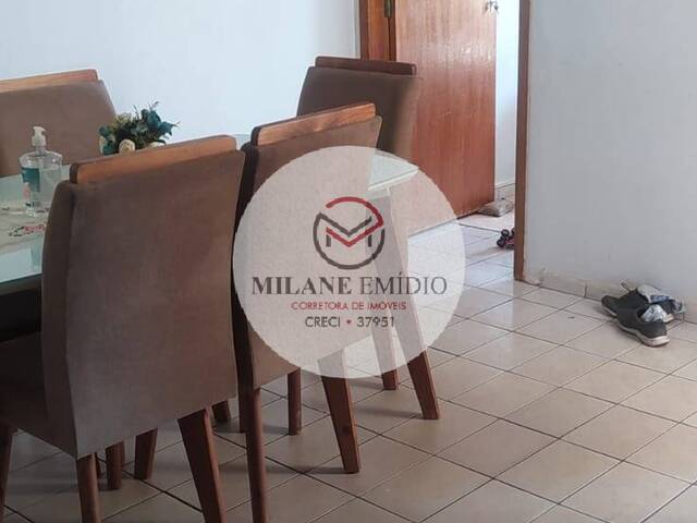 #28 - Sala para Venda em Catalão - GO - 3