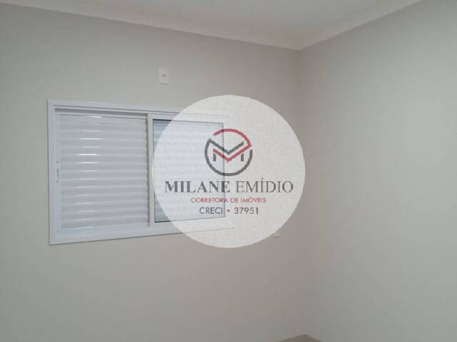 Casa para Venda em Catalão - 4