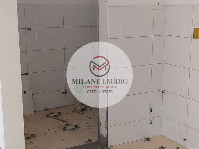 #42 - Sala para Locação em Catalão - GO - 2