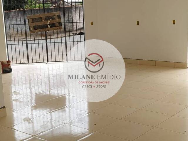 #42 - Sala para Locação em Catalão - GO - 3