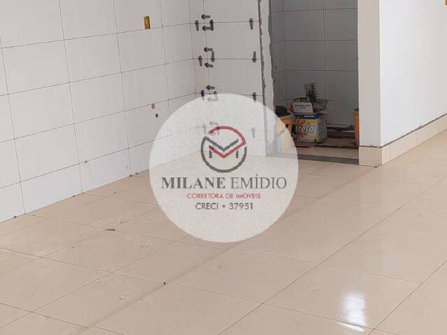 Sala para Locação em Catalão - 4