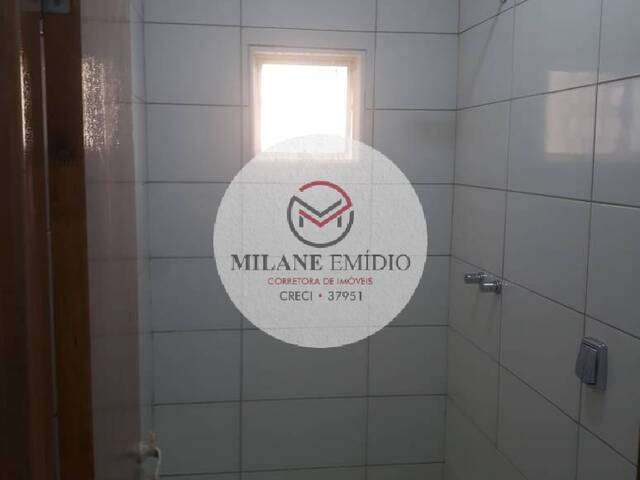 Casa para Venda em Catalão - 2