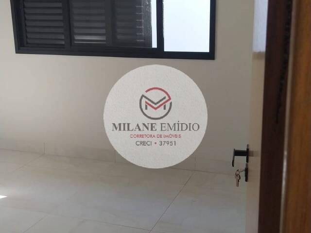 Casa para Venda em Catalão - 3
