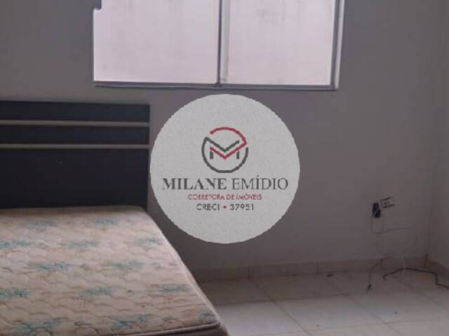 Casa para Venda em Catalão - 5