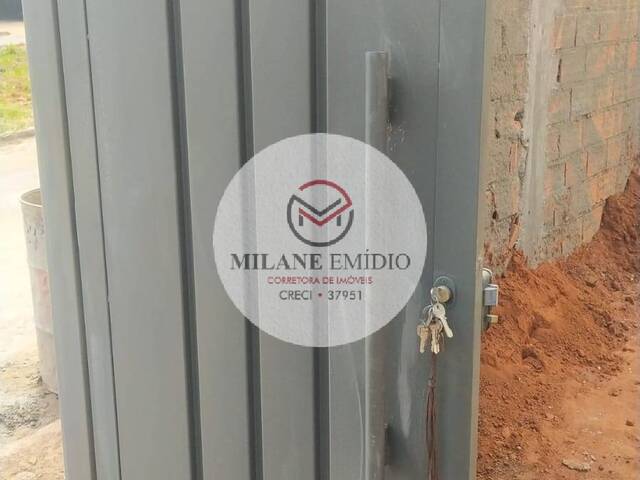Casa para Venda em Catalão - 5