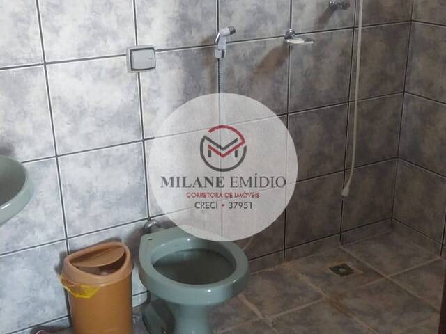 #79 - Sala para Venda em Catalão - GO - 2