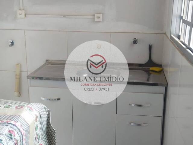 #79 - Sala para Venda em Catalão - GO - 3