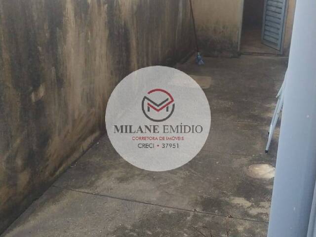 Sala para Venda em Catalão - 5