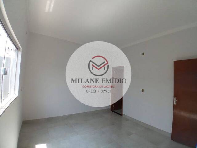 Casa para Venda em Catalão - 5