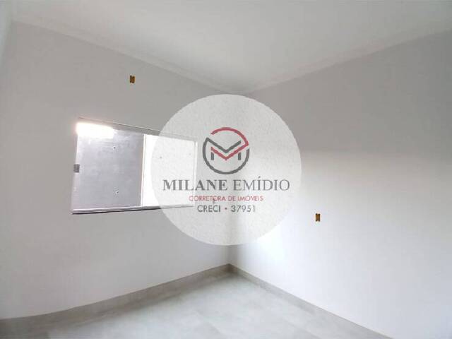 Casa para Venda em Catalão - 2