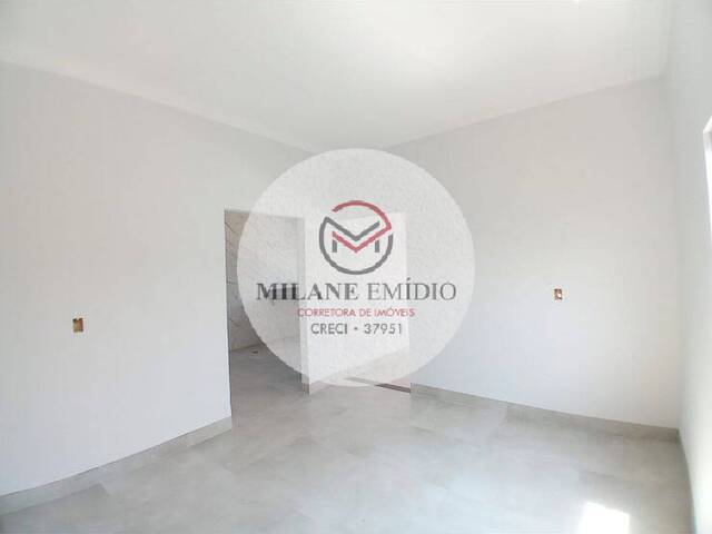 Casa para Venda em Catalão - 4