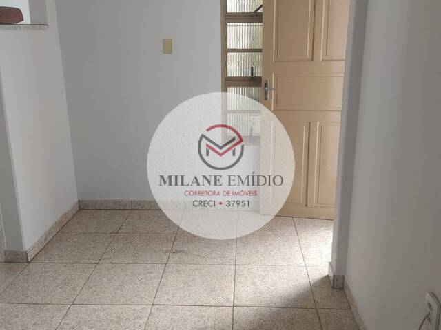 #95 - Casa para Locação em Catalão - GO - 2