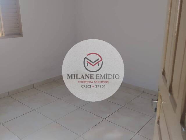 Casa para Locação em Catalão - 4