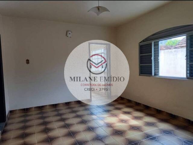 Casa para Venda em Catalão - 2