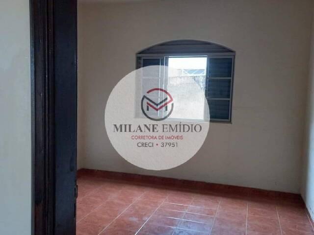 Casa para Venda em Catalão - 5