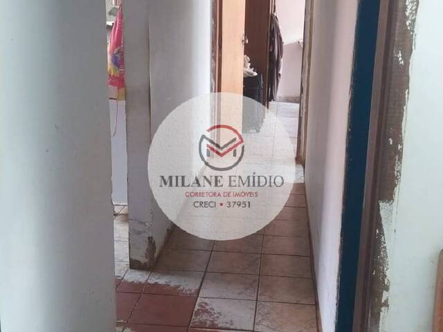 Casa para Venda em Catalão - 2