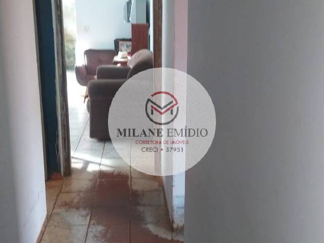 Casa para Venda em Catalão - 4