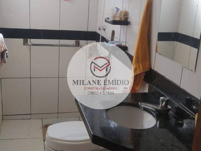 Casa para Venda em Catalão - 5
