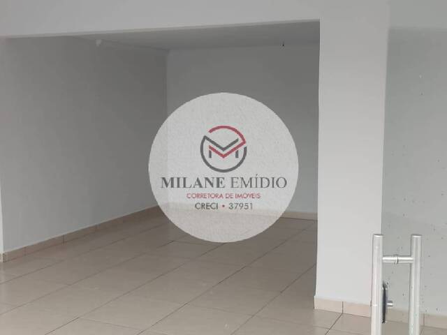#105 - Sala para Locação em Catalão - GO - 2