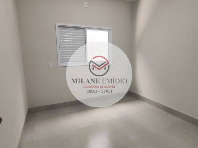 Casa para Venda em Catalão - 5