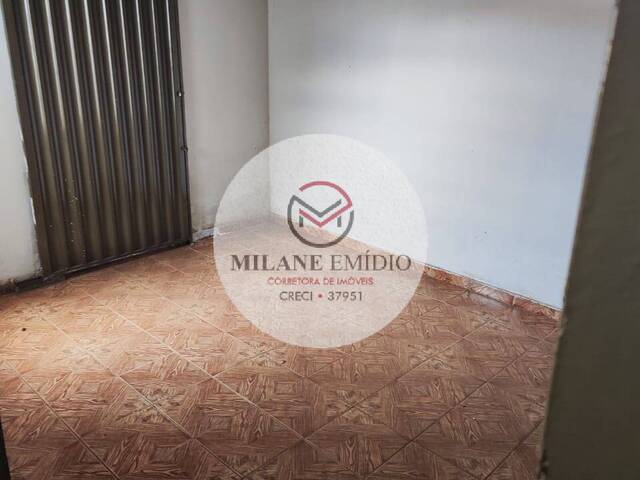 Casa para Venda em Catalão - 4
