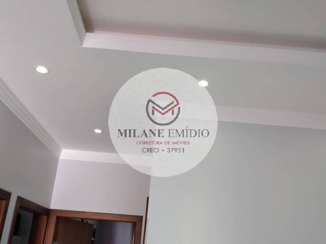 Casa para Venda em Catalão - 4