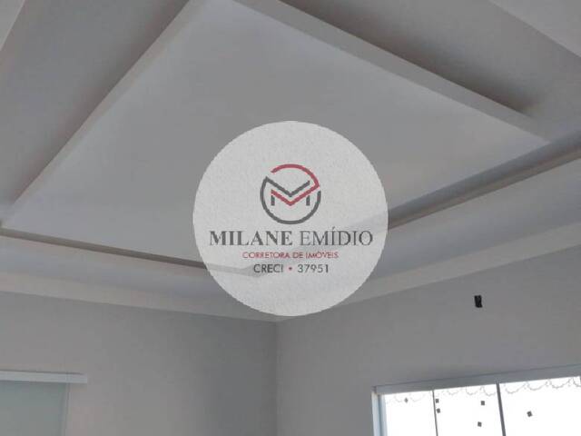 Casa para Venda em Catalão - 3