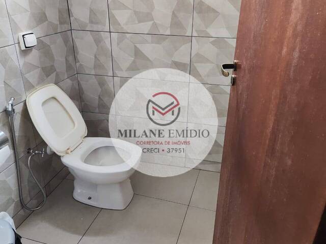 #118 - Sala para Venda em Catalão - GO - 3
