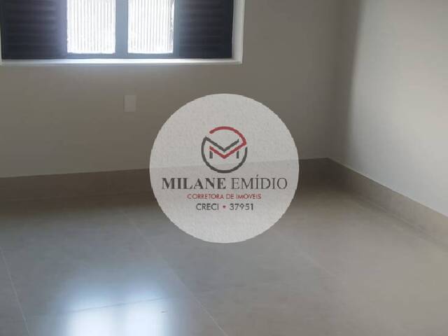 #117 - Sala para Locação em Catalão - GO - 2