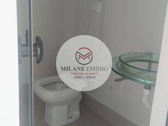Sala para Locação em Catalão - 4