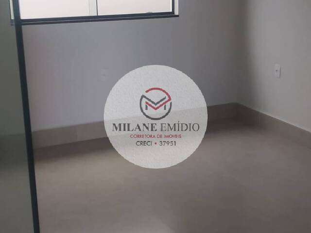 #117 - Sala para Locação em Catalão - GO - 3