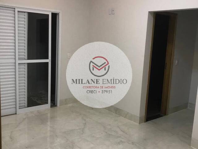 Casa para Venda em Catalão - 4