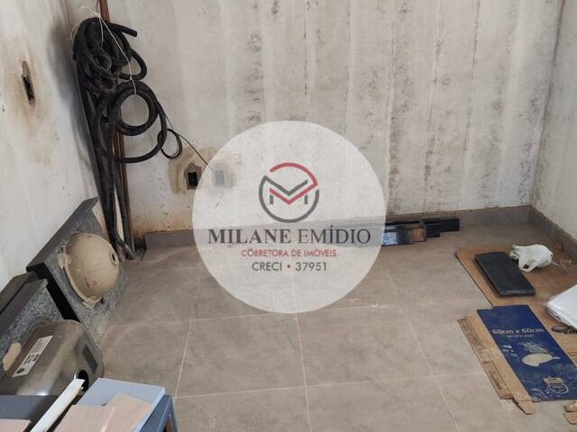 Sala para Venda em Catalão - 4
