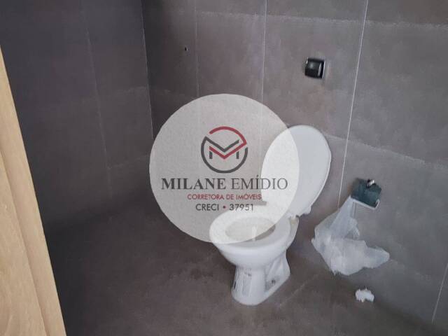 #120 - Sala para Venda em Catalão - GO - 3