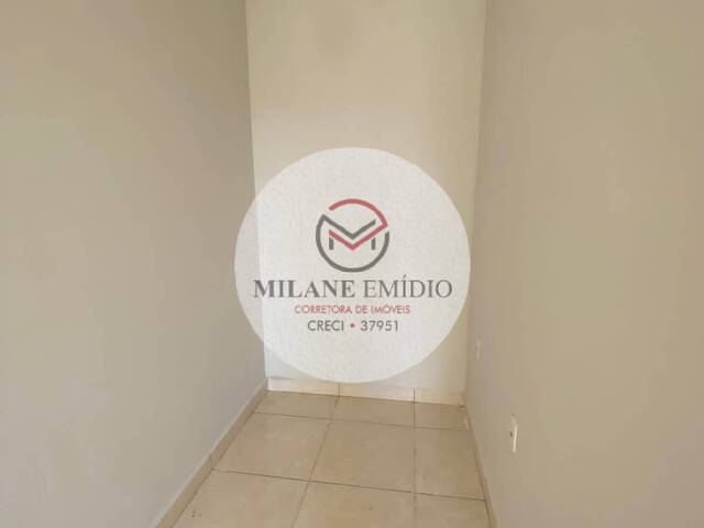 Casa para Venda em Catalão - 5