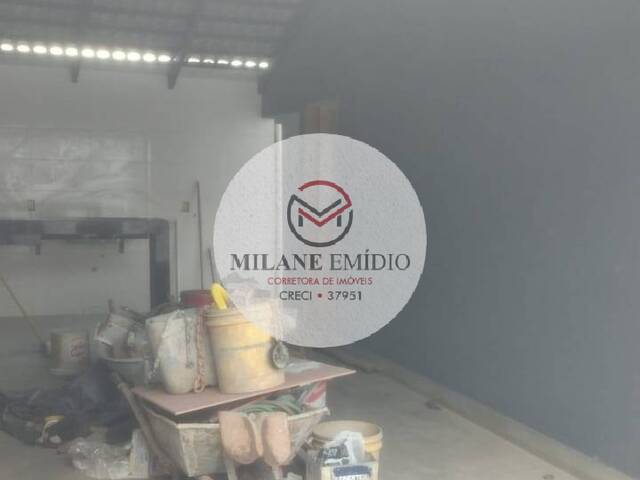 Casa para Venda em Catalão - 5
